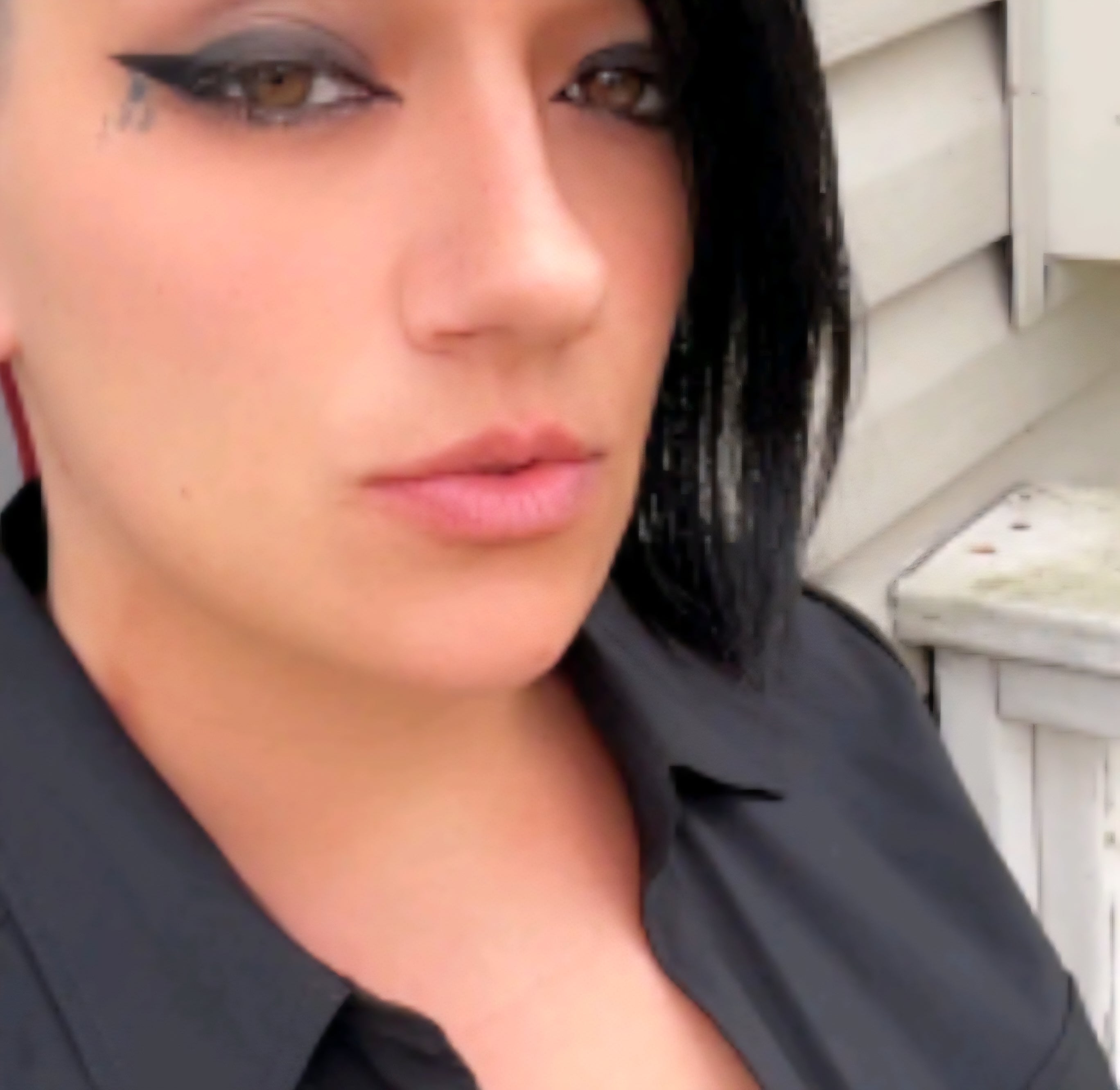 files/Screenshot_20251007_230837_TikTok.jpg