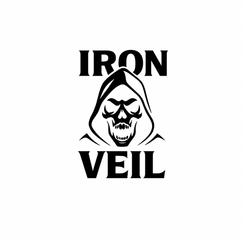 Iron Veil